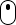 scroll button